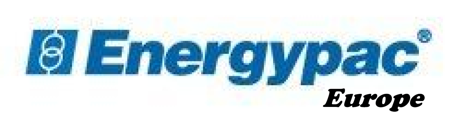 Energypac logo1