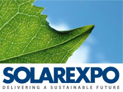 solarexpo