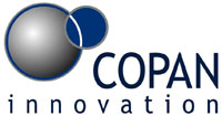 Copan-Innovation-Logo